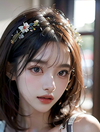 审美观与冥思：摄影中的灵魂与静谧